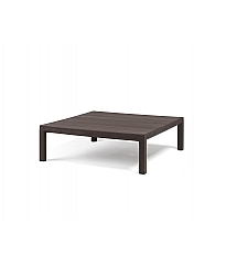 Maximo table